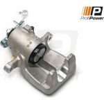 PROFIPOWER Bremssattel 4B2148R PROFIPOWER Bremssattel 4B2148R