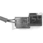 DENSO Lambdasonde DOX-0314 DENSO Lambdasonde DOX-0314