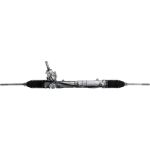 Bosch Hydraulik-Lenkgetriebe K S00 910 089 Bosch Hydraulik-Lenkgetriebe K S00 910 089