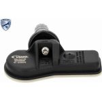 Vemo Reifendrucksensor V22-72-0136 Vemo Reifendrucksensor V22-72-0136