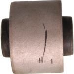 Lagerung, Lenker 72-5212 Lagerung, Lenker 72-5212