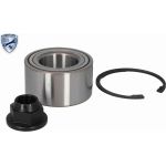 V30-7403 Vaico Radlagersatz V30-7403 V30-7403 Vaico Radlagersatz V30-7403