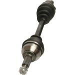 Antriebswelle 49-2365 Antriebswelle 49-2365