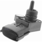 Vemo Saugrohrdrucksensor V52-72-0151-1 Vemo Saugrohrdrucksensor V52-72-0151-1