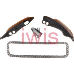 STEUERKETTENSATZ IWI59811SET STEUERKETTENSATZ IWI59811SET