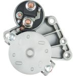 AS-PL Anlasser S3227S