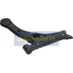Querlenker Toyota P. Corolla Zze (Zer_, Zze12_, R1_) 04- Le BS-222L Querlenker Toyota P. Corolla Zze (Zer_, Zze12_, R1_) 04- Le BS-222L