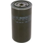 Bosch Kraftstofffilter F 026 402 799 Bosch Kraftstofffilter F 026 402 799
