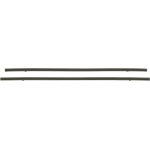 Bosch Wischergummi Z362 3397033362 Bosch Wischergummi Z362 3397033362