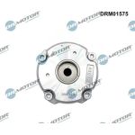 NOCKENWELLENVERSTELLER DRM01575 NOCKENWELLENVERSTELLER DRM01575