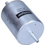 Kraftstofffilter 26-1569 Kraftstofffilter 26-1569