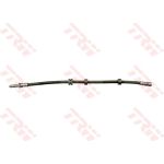 TRW Bremsschlauch Vorderachse links/rechts PHB345 TRW Bremsschlauch Vorderachse links/rechts PHB345
