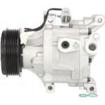 Kompressor PKW 890036 Kompressor PKW 890036
