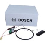 11 617 016 Füllmengensensor 1587411116 11 617 016 Füllmengensensor 1587411116