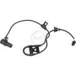 A.B.S. ABS Sensor 31178 A.B.S. ABS Sensor 31178