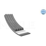 Keilrippenriemen 4Pk830Elast 050 004 0830/E Keilrippenriemen 4Pk830Elast 050 004 0830/E