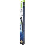 VM306 VALEO Silencio X.TRM Wischer 574342 VM306 VALEO Silencio X.TRM Wischer 574342