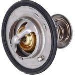 7710054 Kamoka Kühlmittelthermostat 7710054 7710054 Kamoka Kühlmittelthermostat 7710054