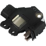 AS-PL Lichtmaschinenregler ARE3098(VALEO) AS-PL Lichtmaschinenregler ARE3098(VALEO)