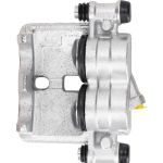 Tauschbremssattel VA li BHV943E Tauschbremssattel VA li BHV943E