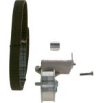 Zahnriemen-/Rollenset 1987946709 Zahnriemen-/Rollenset 1987946709