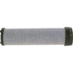 Sekundärluftfilter F 026 400 333 Sekundärluftfilter F 026 400 333