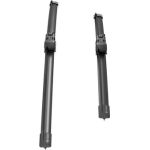 Bosch Scheibenwischer Aerotwin A309S 3397007309 Bosch Scheibenwischer Aerotwin A309S 3397007309
