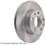 ADP154344 BluePrint BLUE PRINT Bremsscheibe ADP154344 ADP154344 BluePrint BLUE PRINT Bremsscheibe ADP154344