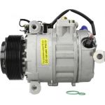 Kompressor PKW 89595 Kompressor PKW 89595