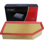 Luftfilter 26-1385 Luftfilter 26-1385