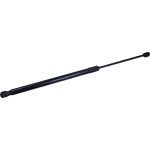 Stabilus Gasdruckfeder (Gasfeder), Heckklappendämpfer, 475 N, 561,5 mm - 865670 Stabilus Gasdruckfeder (Gasfeder), Heckklappendämpfer, 475 N, 561,5 mm - 865670