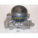 Japanparts Wasserpumpe PQ-535 Japanparts Wasserpumpe PQ-535