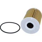 VAG Original Ölfilter Porsche Cayenne 07- Panamera 0PB115466 VAG Original Ölfilter Porsche Cayenne 07- Panamera 0PB115466