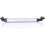 Ladeluftkühler PKW 961507 Ladeluftkühler PKW 961507
