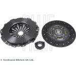 ADC430116 BluePrint Kupplungssatz ADC430116 ADC430116 BluePrint Kupplungssatz ADC430116