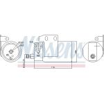 Trockner PKW 95185 Trockner PKW 95185