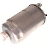 Kraftstofffilter Vw Diesel 87- (Mit Heizung) 26-0144 Kraftstofffilter Vw Diesel 87- (Mit Heizung) 26-0144