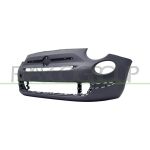 Prasco Stoßstange vorne grundiert +LEISTENLOCH PQ FT0321031 Prasco Stoßstange vorne grundiert +LEISTENLOCH PQ FT0321031
