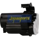 Kraftstofffilter Mitsubishi 1.8 FC-505S Kraftstofffilter Mitsubishi 1.8 FC-505S