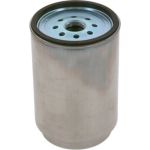 Kraftstofffilter F 026 402 132 Kraftstofffilter F 026 402 132