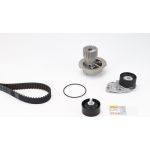 Continental CTAM Zahnriemensatz mit Wasserpumpe CT887WP2 Continental CTAM Zahnriemensatz mit Wasserpumpe CT887WP2