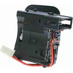 VEMO Lenkstockschalter V46-80-0027 VEMO Lenkstockschalter V46-80-0027
