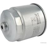 Herth + Buss Jakoparts Kraftstofffilter J1330513 Herth + Buss Jakoparts Kraftstofffilter J1330513