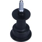8E0945246 VAG Original 8E0945246 VAGMontage Audi A4 05-08, Tt 07-14 – – OE-Nr. 8E0945246
