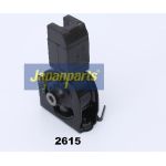 Japanparts Motoraufhängung RU-2615 Japanparts Motoraufhängung RU-2615