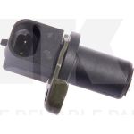 Sensor, Raddrehzahl 295001 Sensor, Raddrehzahl 295001