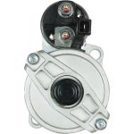 S3025 AS-PL Anlasser (Starter) S3025