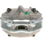 Bosch Bremssattel Vorderachse links 0 986 134 076 Bosch Bremssattel Vorderachse links 0 986 134 076