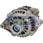 Japanparts Generator AL-988 Japanparts Generator AL-988
