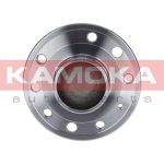 KAMOKA Radlagersatz 5500126